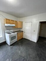 62 Empire St, Unit #1 in Boston, MA - Building Photo
