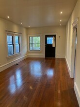 407 Avon St in Oakland, CA - Building Photo - Building Photo