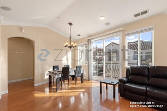 35485 Monterra Cir in Union City, CA - Building Photo - Building Photo