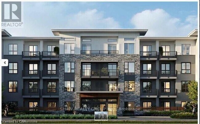property at 110-110 Fergus Ave
