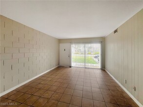 1852 Golf View Ave in Ft. Myers, FL - Building Photo - Building Photo