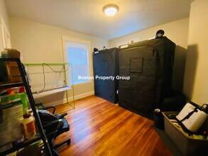 28 Clarkson St, Unit 1 in Boston, MA - Building Photo - Building Photo