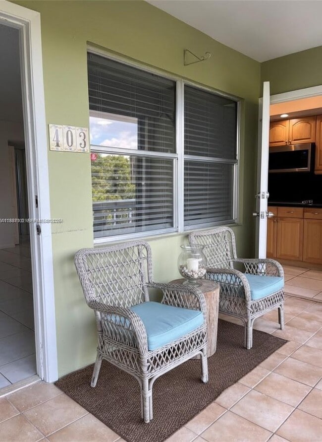 property at 1425 Arthur St