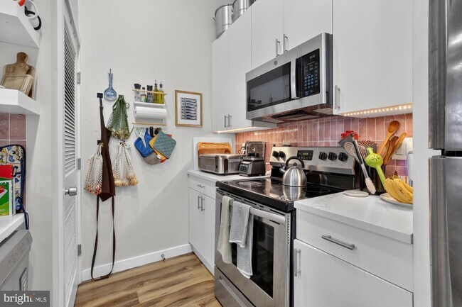property at 2045 Trenton Ave
