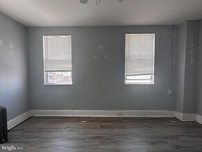 1416 Snyder Ave-Unit -3 in Philadelphia, PA - Building Photo - Building Photo