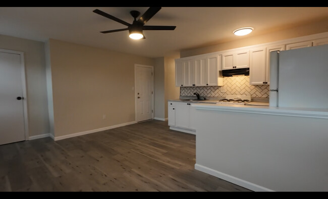 11 Division St, Unit 3 in Haverstraw, NY - Building Photo - Building Photo