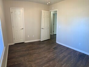 1203 SE 22nd St in Bentonville, AR - Building Photo - Building Photo