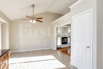 8547 N Gower Ave in Kansas City, MO - Building Photo - Building Photo