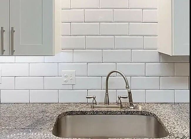 34 S Morrison St in Memphis, TN - Building Photo - Building Photo