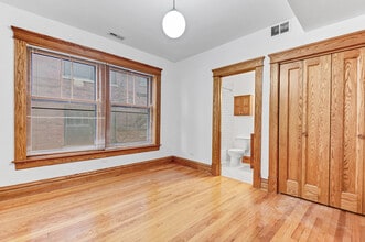 3153 N Hudson Ave in Chicago, IL - Building Photo - Building Photo