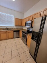 625 Montara Dr in Davenport, FL - Building Photo - Building Photo