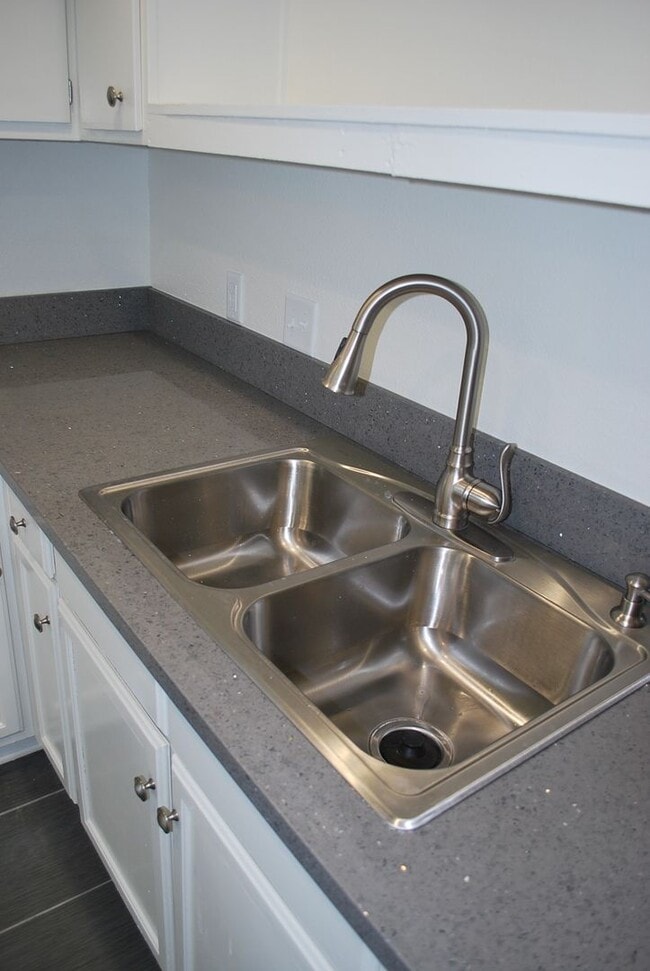 property at 272-276 El Medio St