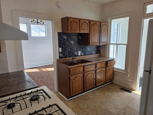 204 N Fort Wayne Ave in Warsaw, IN - Building Photo - Building Photo