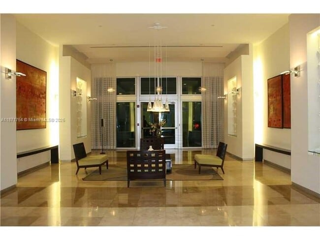 property at 9066 NW 73rd St