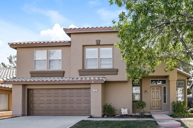 147 Alterra Dr
