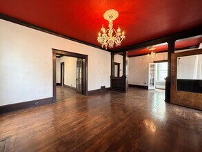 1283 Harbert Ave in Memphis, TN - Building Photo - Building Photo