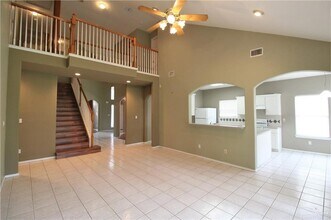 25 N 22nd St in McAllen, TX - Building Photo - Building Photo
