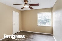 6042 Beaconridge Dr photo'