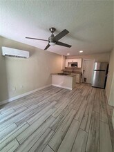 810 8th St in St. Cloud, FL - Building Photo - Building Photo