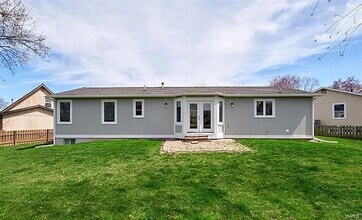 9 Bee Ridge Ct in St. Peters, MO - Building Photo - Building Photo