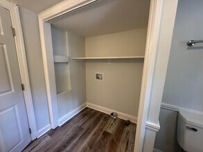 5163 Clifton Dr in Archdale, NC - Building Photo - Building Photo