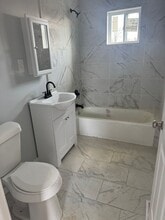 5342 Cooper St in Detroit, MI - Building Photo - Building Photo