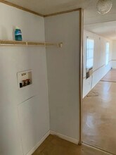 141 Cedar Grove Ch Rd in Laurens, SC - Building Photo - Building Photo