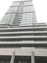 50 Town Centre Court in Toronto, ON - Building Photo - Building Photo
