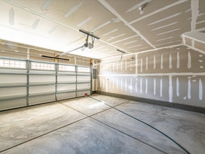 235 Nahunta Dr in Apex, NC - Building Photo - Building Photo