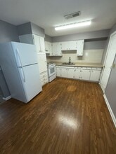 4720 Wellborn Dr in Columbus, GA - Building Photo - Building Photo