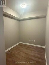 9000 Jane St in Vaughan, ON - Building Photo - Building Photo