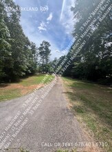 106 Kirkland Rd in Covington, GA - Building Photo - Building Photo