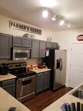 4451 S Ammons St, Unit 4 in Littleton, CO - Building Photo - Building Photo