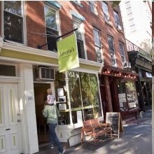 175 SPENCER ST in Brooklyn, NY - Building Photo - Building Photo