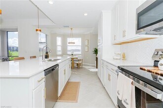 5583 Double Eagle Cir in Ave Maria, FL - Building Photo - Building Photo