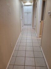 2 Briarwood Rd in Carterville, IL - Building Photo - Building Photo