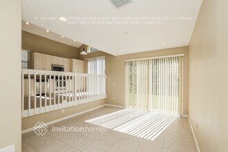 9105 Dupont Pl in Wellington, FL - Foto de edificio - Building Photo