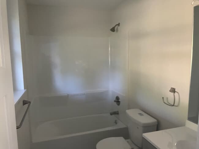 103 Scott St in Monroe, NY - Building Photo - Building Photo