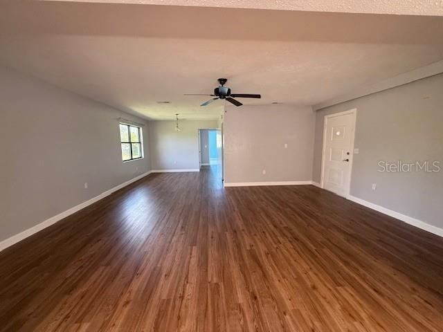 3267 Westford Ln in Sarasota, FL - Building Photo - Building Photo