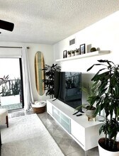 1975 SE 3rd St in Deerfield Beach, FL - Building Photo - Building Photo