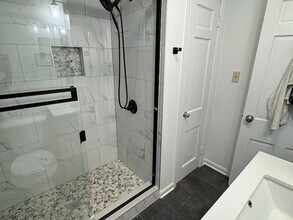 3801 Newark St NW in Washington, DC - Building Photo - Building Photo