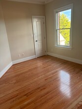 237 Rosehaven Dr in Raleigh, NC - Building Photo - Building Photo