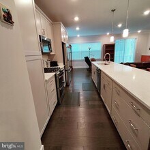 16330 Columbus Ave in Derwood, MD - Building Photo - Building Photo
