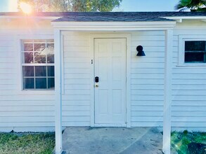 1716 E Earll Dr, Unit 1716 E. Earll Drive Unit in Phoenix, AZ - Foto de edificio - Building Photo