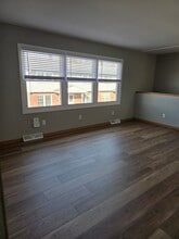 4319 26th Ave in Moline, IL - Building Photo - Building Photo