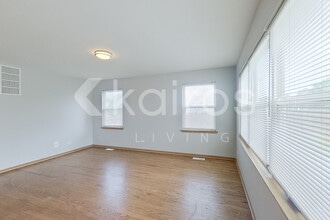 5206 W Mulberry Ln in Monee, IL - Building Photo - Building Photo