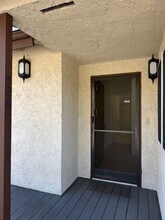 420 Rees St in Los Angeles, CA - Building Photo - Building Photo