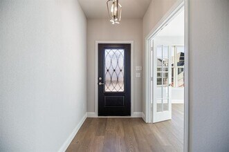 1725 Blakely Pl in Aubrey, TX - Building Photo - Building Photo