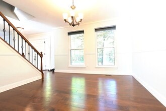 240 Lehigh Meadows Dr in Chesterfield, MO - Building Photo - Building Photo