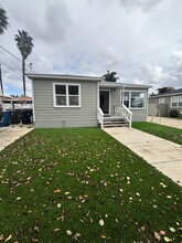 773 Twin Oaks Ave in Chula Vista, CA - Building Photo - Building Photo